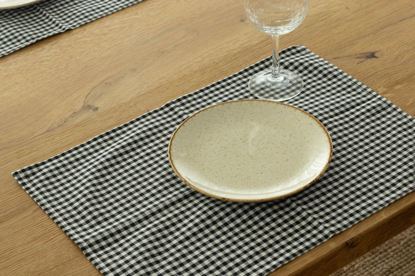 Individuais de Mesa - VICHY