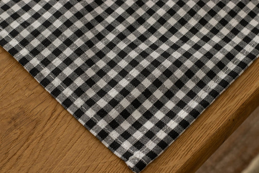 Individuais de Mesa - VICHY